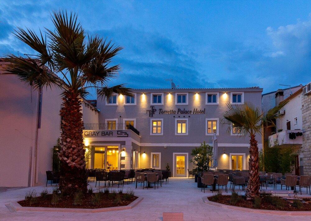 hotel image 34