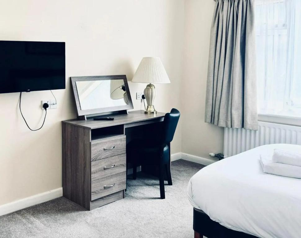 hotel image 21