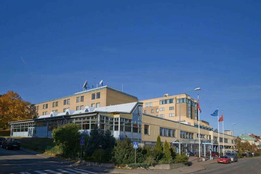 hotel image 8