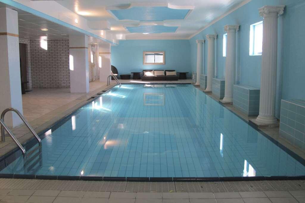 hotel image 23