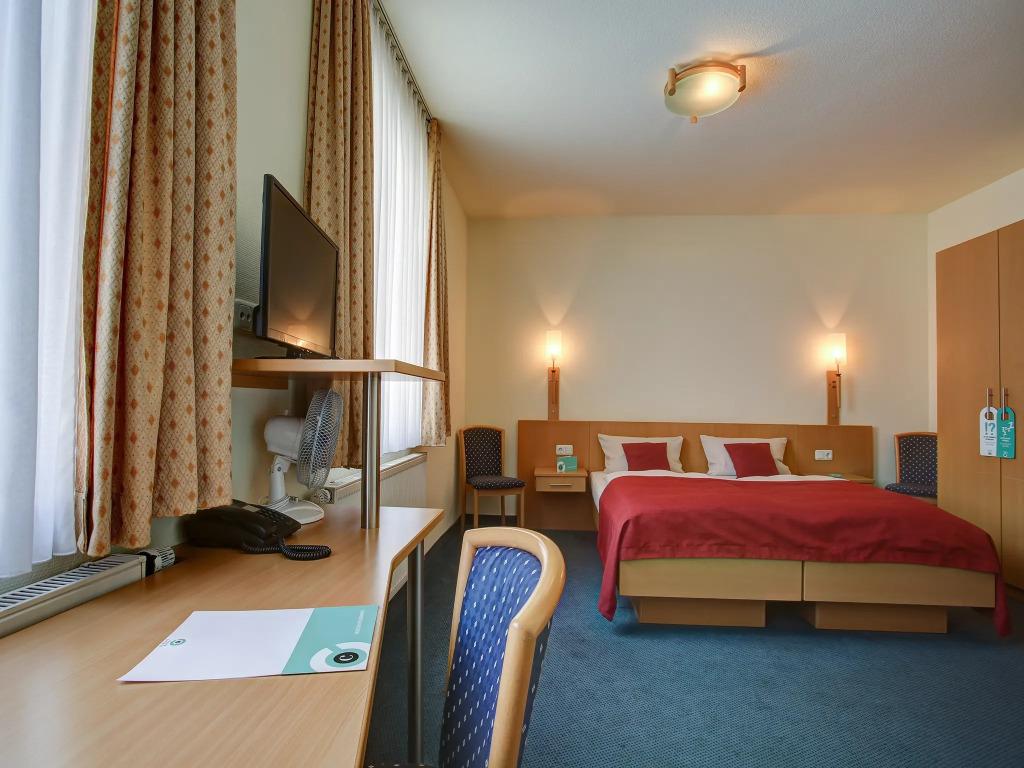 hotel image 29