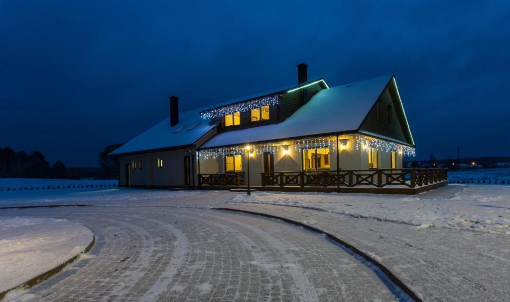 hotel image 8