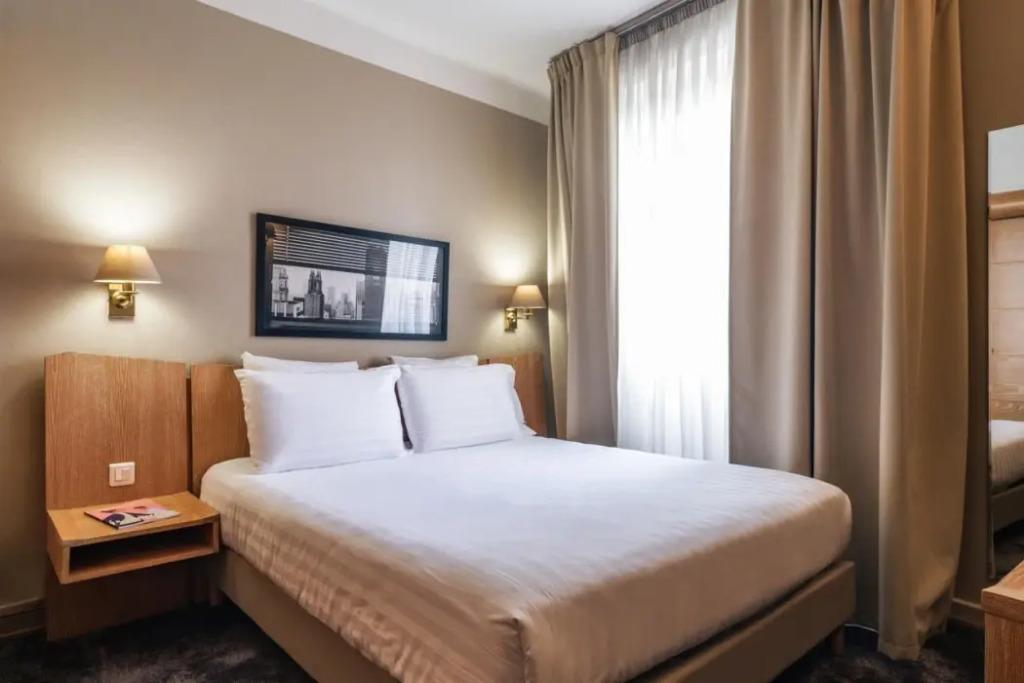 hotel image 8