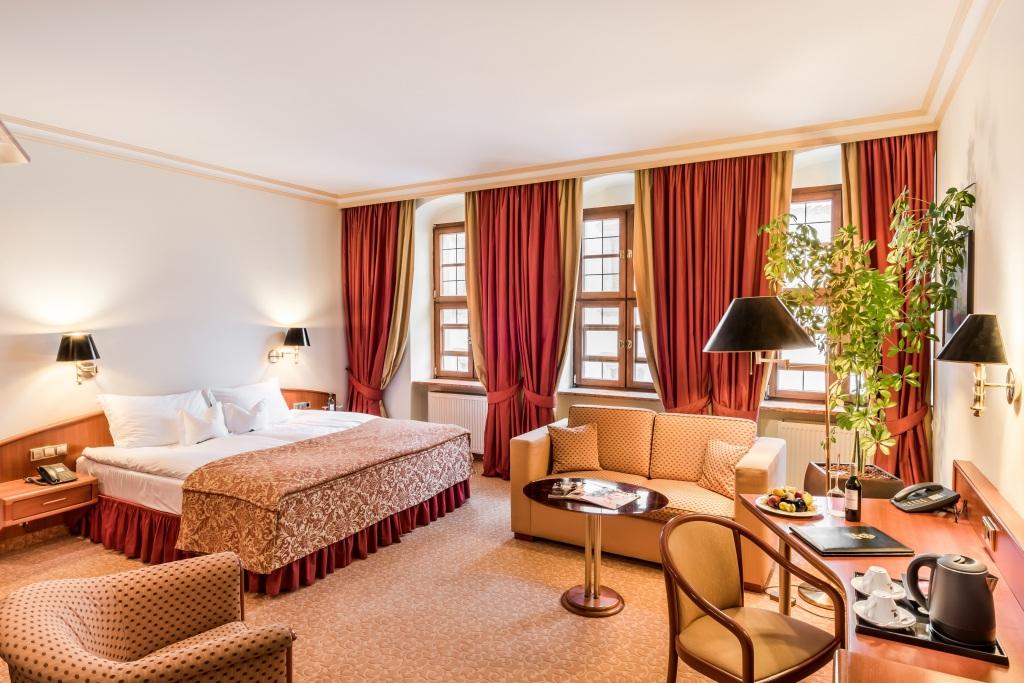 hotel image 16