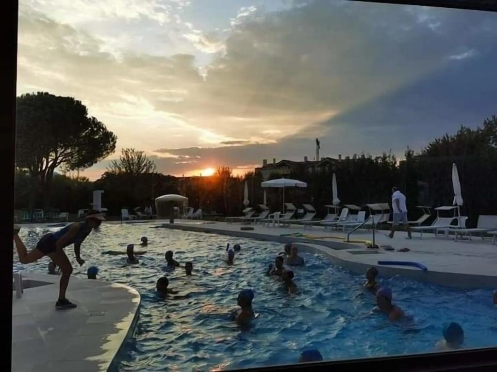 hotel image 18