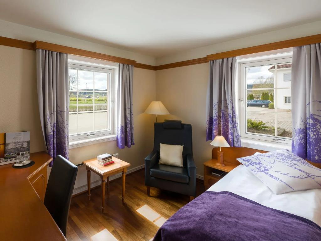 hotel image 11