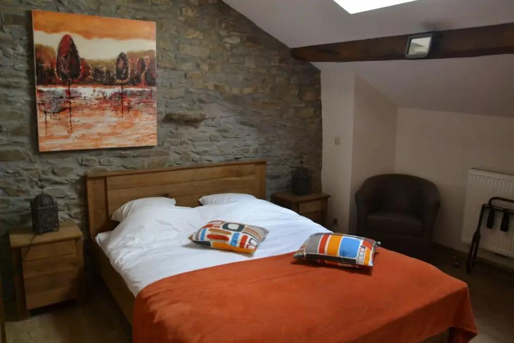 hotel image 10