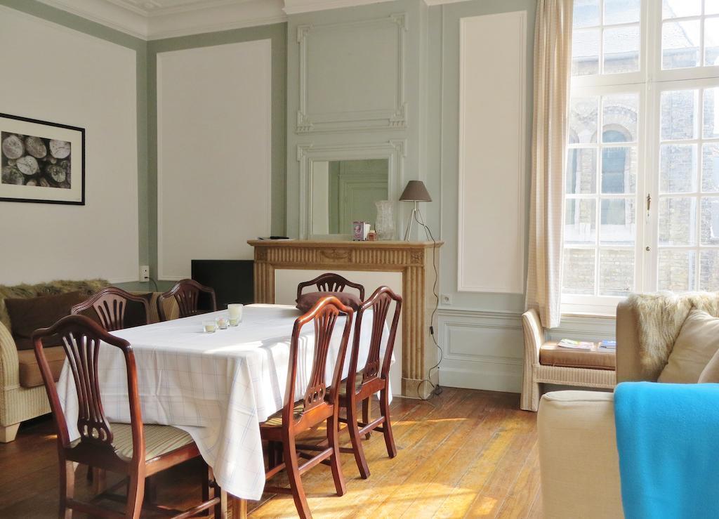 hotel image 7