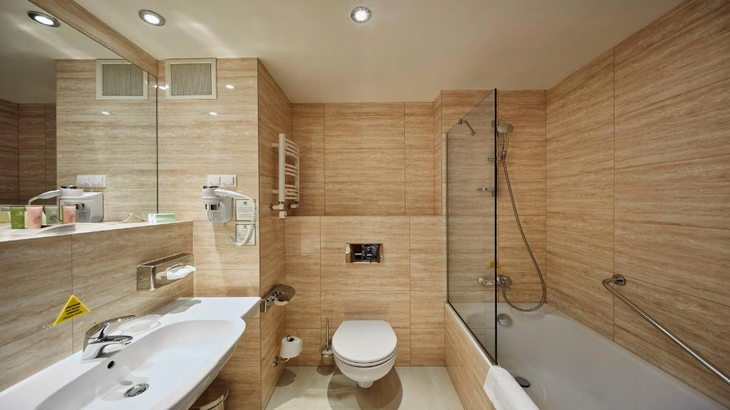 hotel image 34