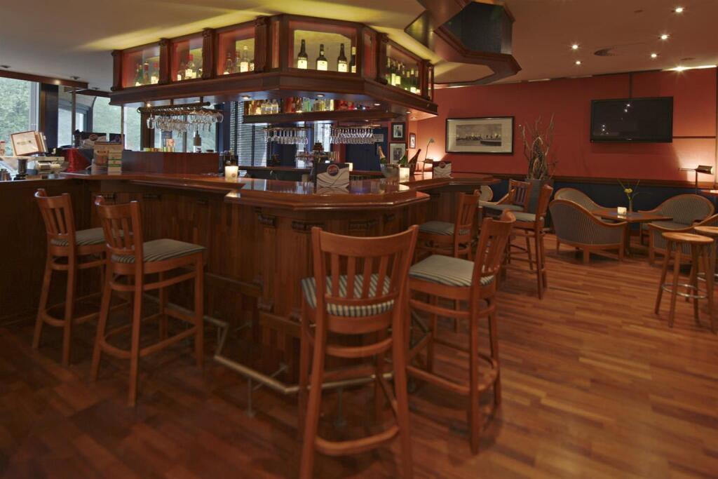 hotel image 47
