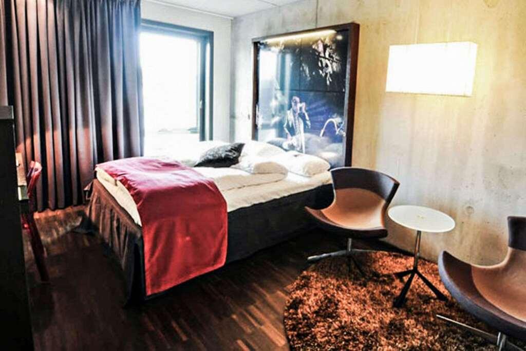 hotel image 14