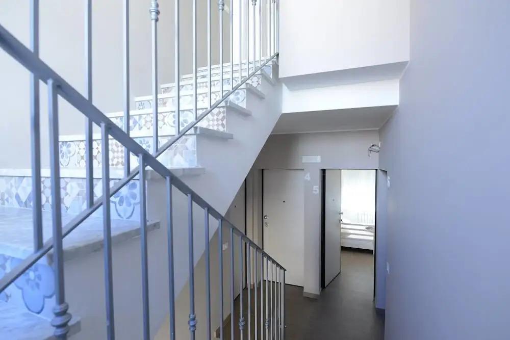 hotel image 19
