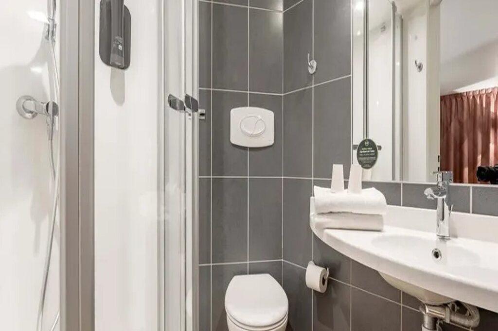 hotel image 12