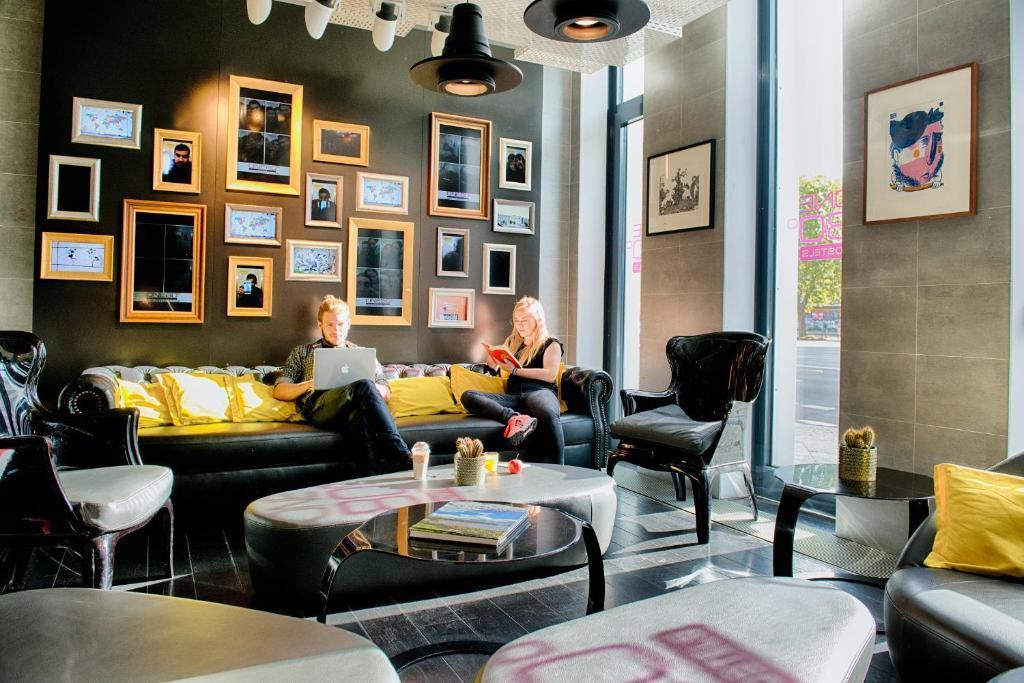 hotel image 32