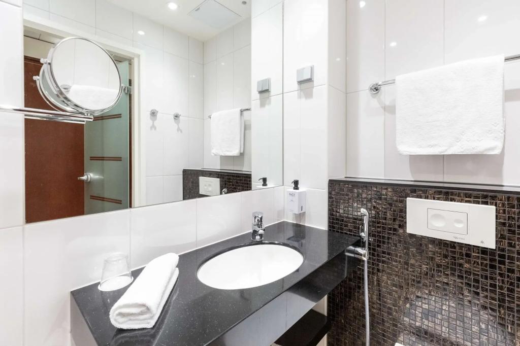 hotel image 39
