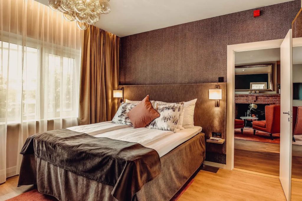 hotel image 30
