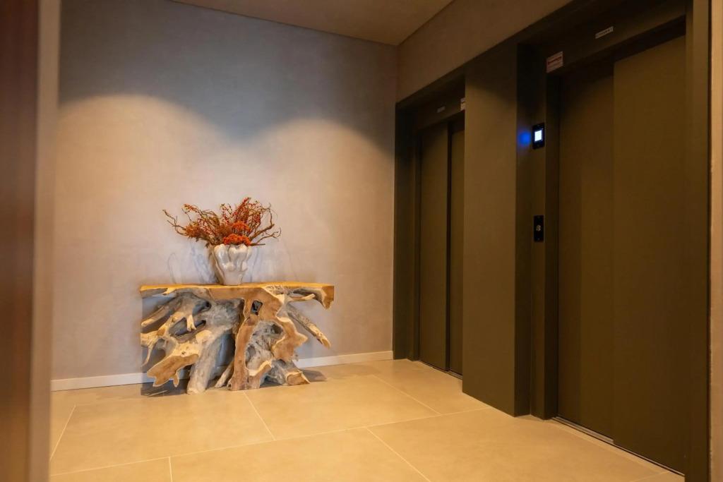 hotel image 30