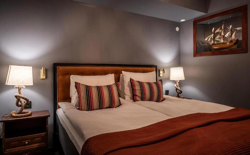hotel image 49