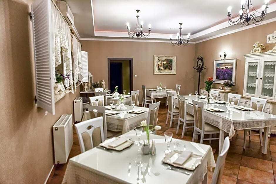 hotel image 23