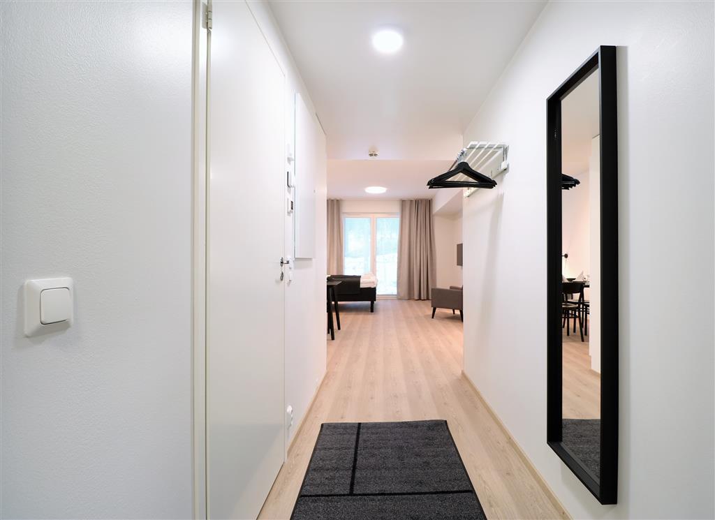 hotel image 16