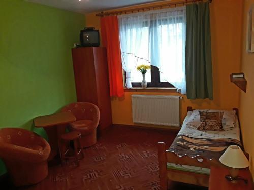 hotel image 21