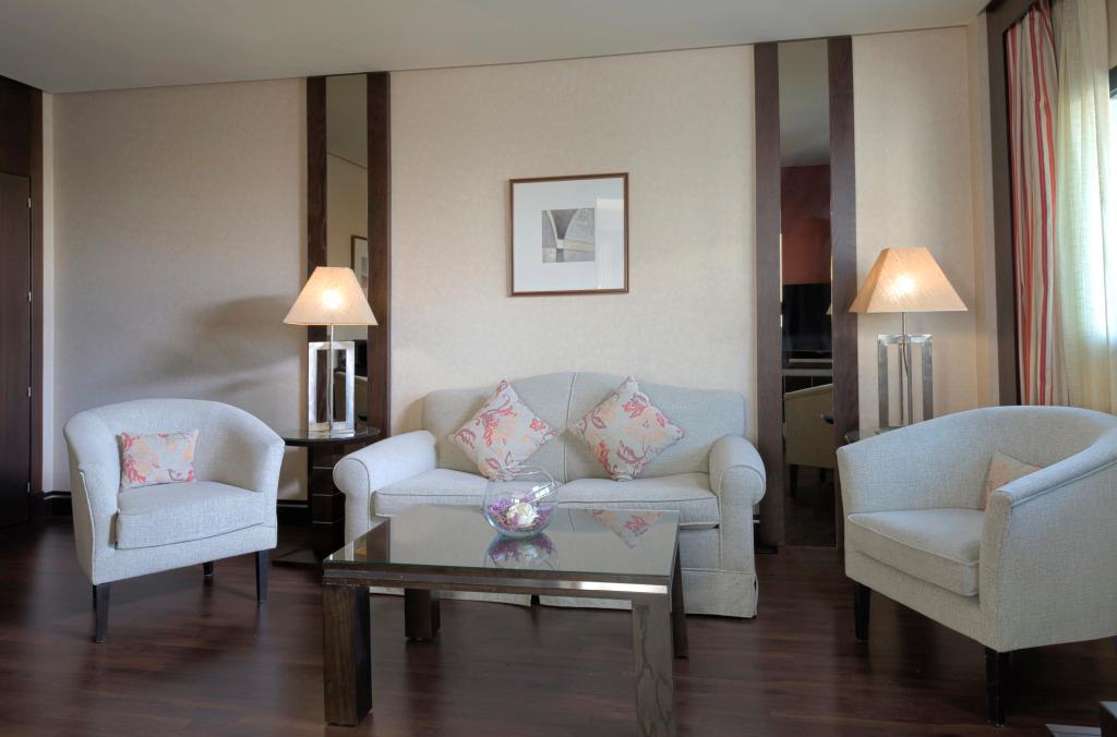 hotel image 24
