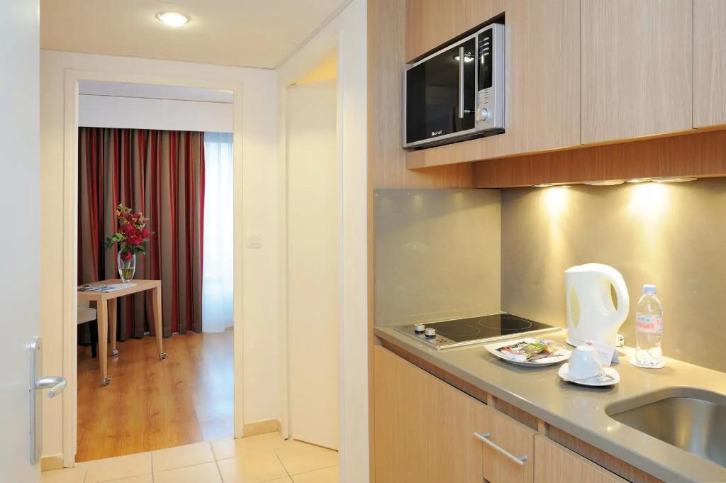 hotel image 22
