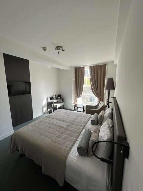 hotel image 11