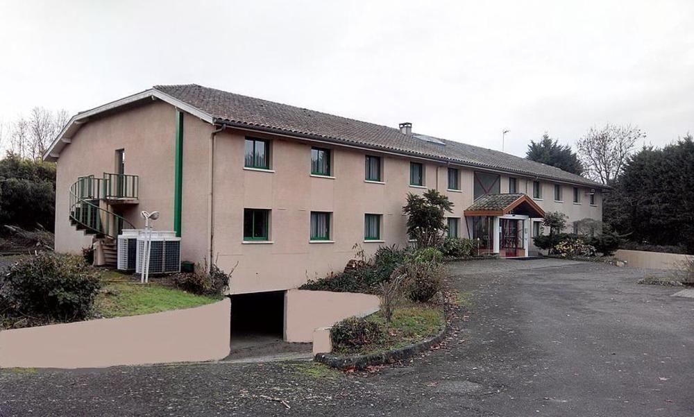 hotel image 13