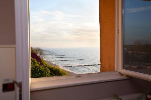 hotel image 26