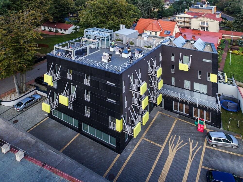 hotel image 20