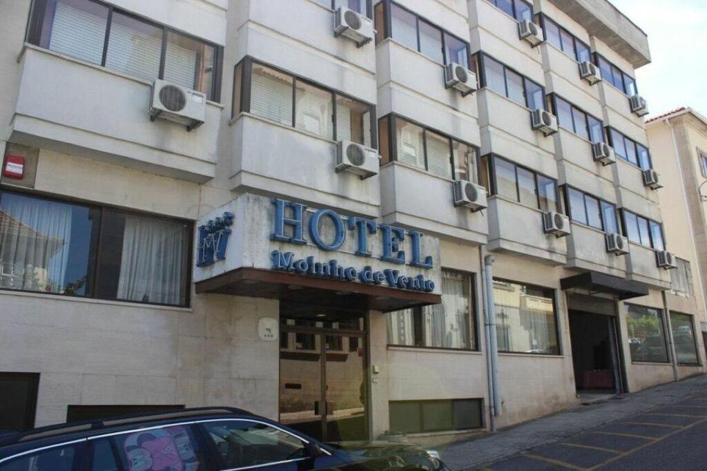 hotel image 21
