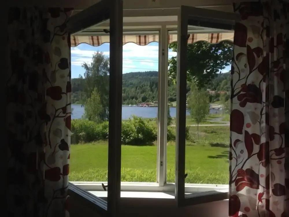 hotel image 20