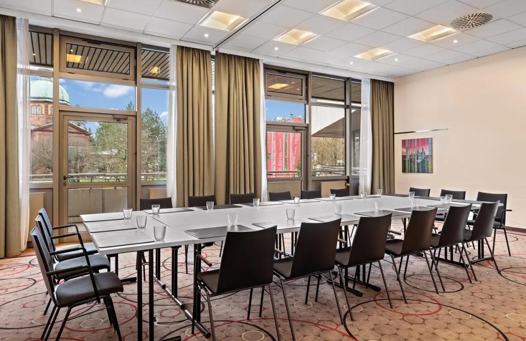 hotel image 14