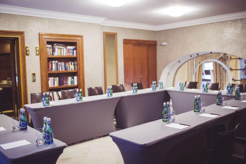 hotel image 25