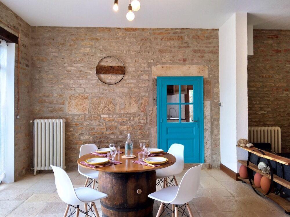 hotel image 18