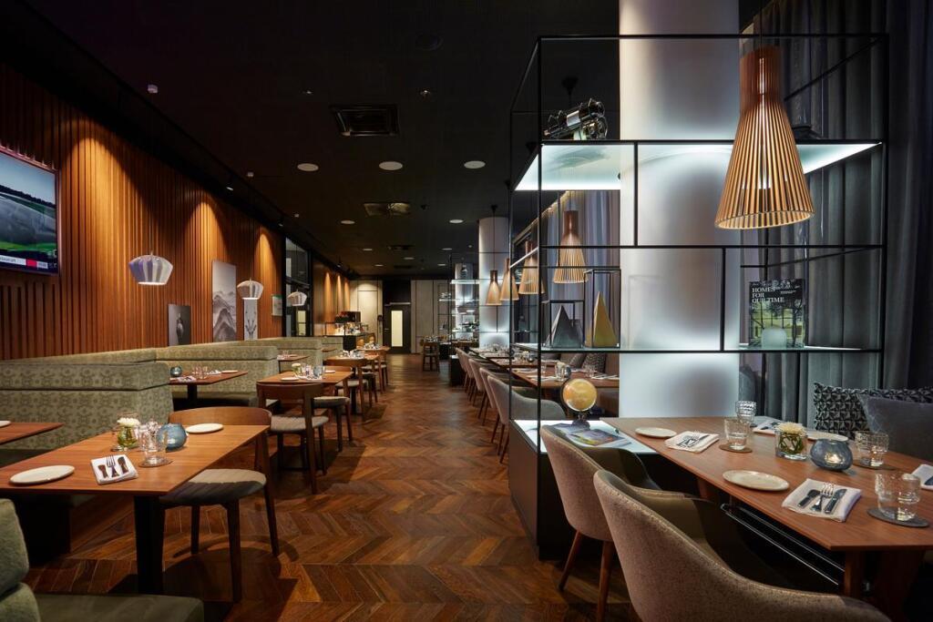 hotel image 39