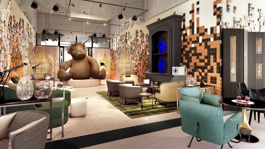 hotel image 25