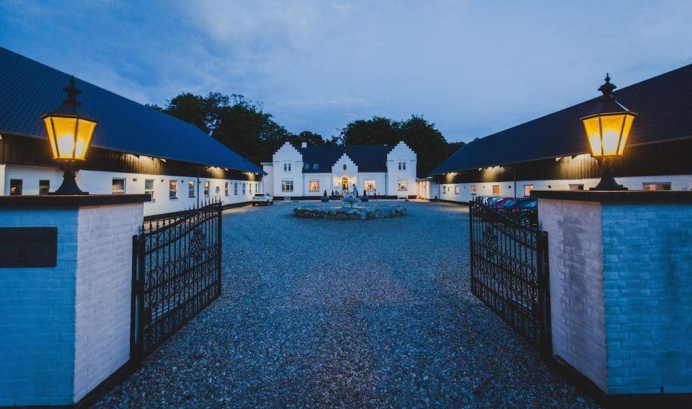 hotel image 18