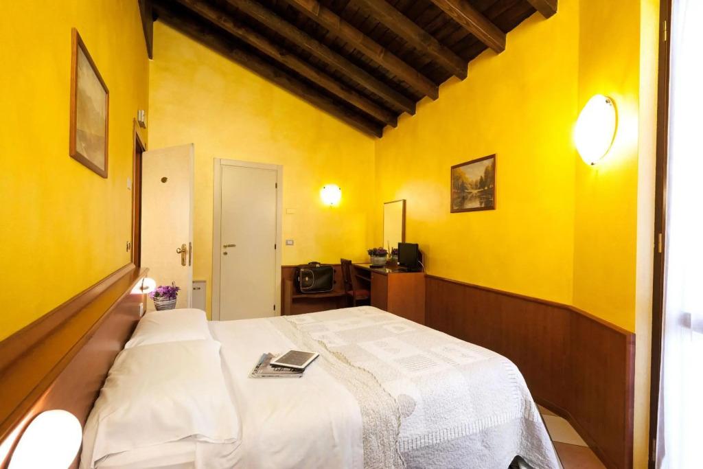 hotel image 28