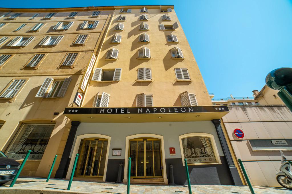 hotel image 41