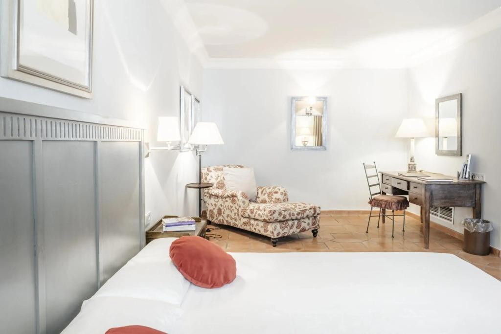 hotel image 33