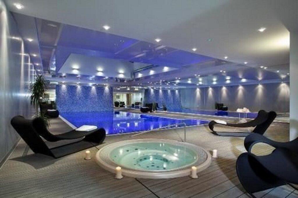 hotel image 21