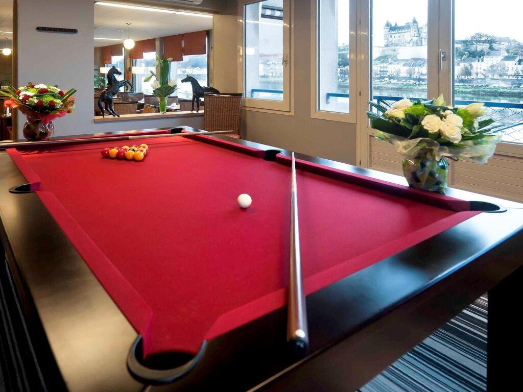 hotel image 9