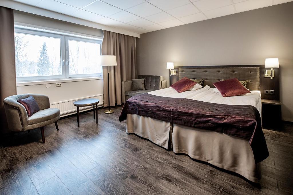 hotel image 9