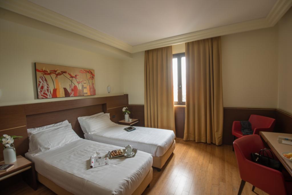 hotel image 24