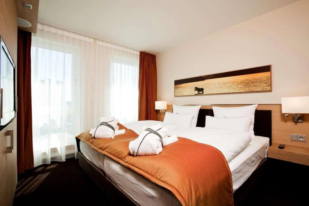 hotel image 21