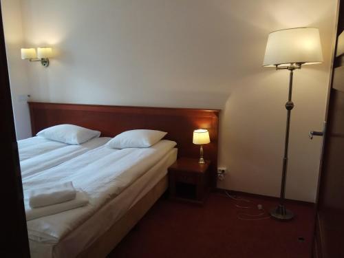hotel image 10