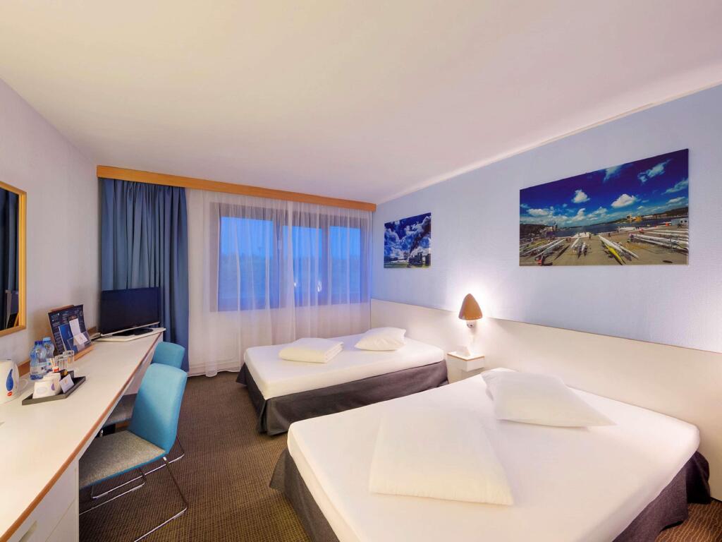 hotel image 31
