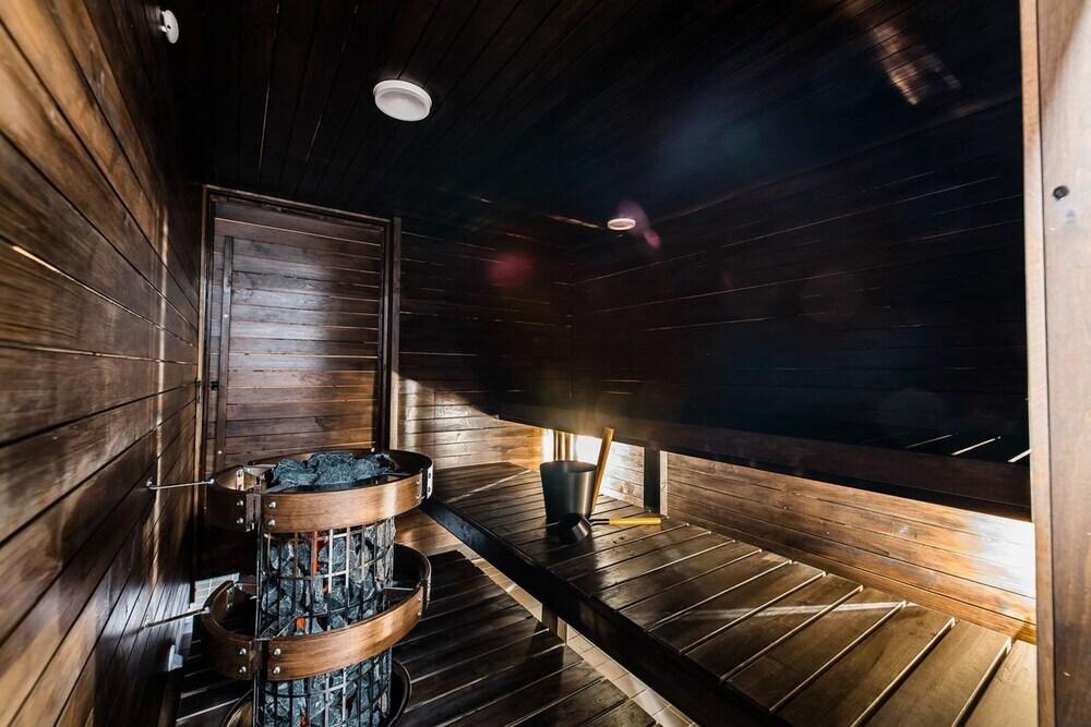hotel image 23